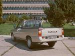 Dacia 1304 D Pick-Up 1998 года